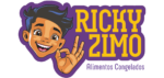 Rickyzimo.com